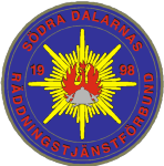 Lediga jobb Södra Dalarnas Räddningstjänstförbund