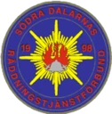 Södra Dalarnas Räddningstjänstförbund 