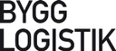 Svensk Bygglogistik AB 
