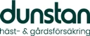 Dunstan AB 