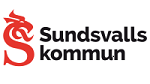 Sundsvalls kommun 