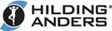 Hilding Anders International AB 