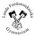 LUNDS FORDONSTEKNISKA GYMNASIUM AB 