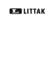 Littak AB 
