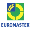 Euromaster AB 