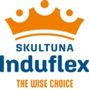 Skultuna Flexible AB 