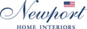 Newport Collection AB 