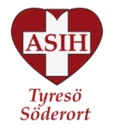 ASIH Tyresö/Söderort AB 