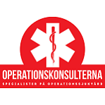 Operationskonsulterna 