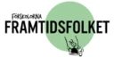 Förskolorna Framtidsfolket AB 