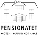 Pensionatet Malmgatan Ab 