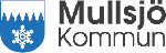 Mullsjö kommun 