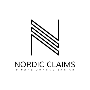 Nordic Claims & Care Consulting AB