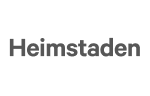 Heimstaden