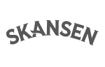 Skansen